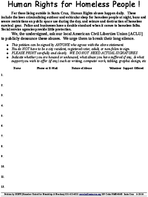 appeal_to_the_aclu_petition.pdf_600_.jpg