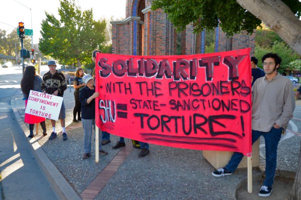california_prisoners_hunger_strike_santa_cruz_shu.jpg 