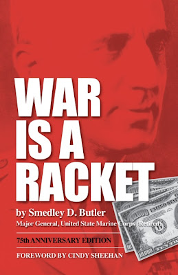 war_is_a_racket._by_smedley_d._butler..jpeg 