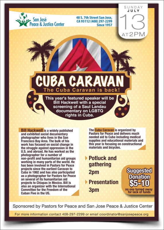 800_cuban_caravan.jpg 