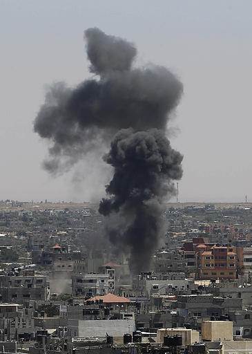 bombing_gaza_palestineinfo.jpg 