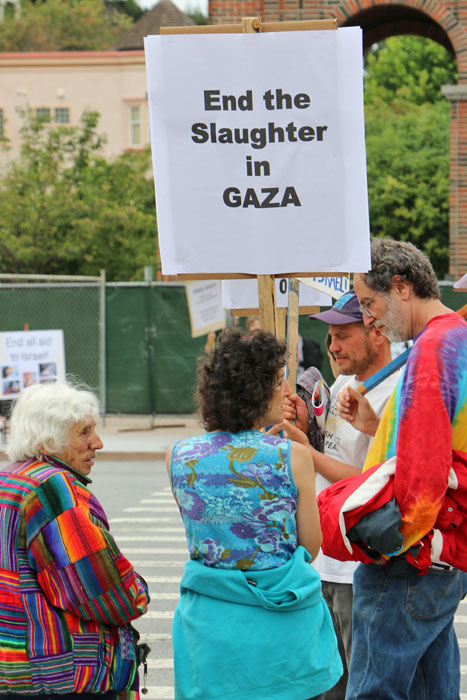 gaza-protest-santa-cruz-july-2014-16.jpg 