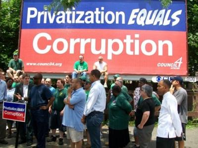 education_privatization_equals_corruption.jpg 