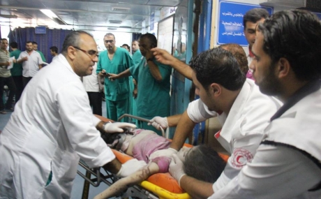 al-shifa_hospital_gaza.jpg 