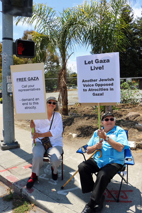 santa-cruz-gaza-israel-protest-july-19-2014-6.jpg 