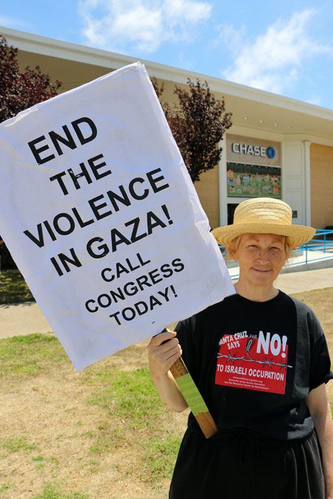 santa-cruz-gaza-israel-protest-july-19-2014-7.jpg 