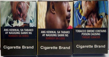 2014-philippines-cigarette-graphic-warning.jpg 