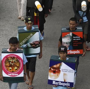 2014-philippines-cigarette-labels.jpg 