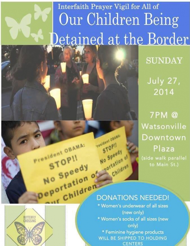 800_watsonville-vigil-for-border-children-july-2014.jpg 