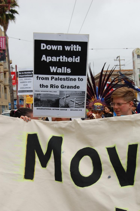 800_down_with_apartheid_wassl_iac_in_march.jpg 