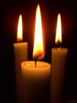 candles_burning_.jpg 