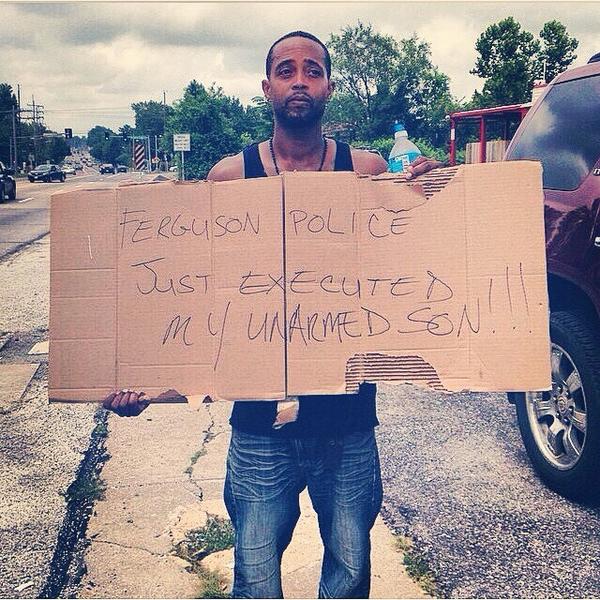 louis-head-father-of-mike-brown-killed-by-ferguson-mo-police.jpg 