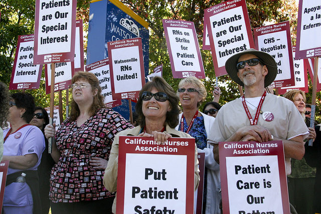 watsonville_community_hospital_nurses_strike.jpg 