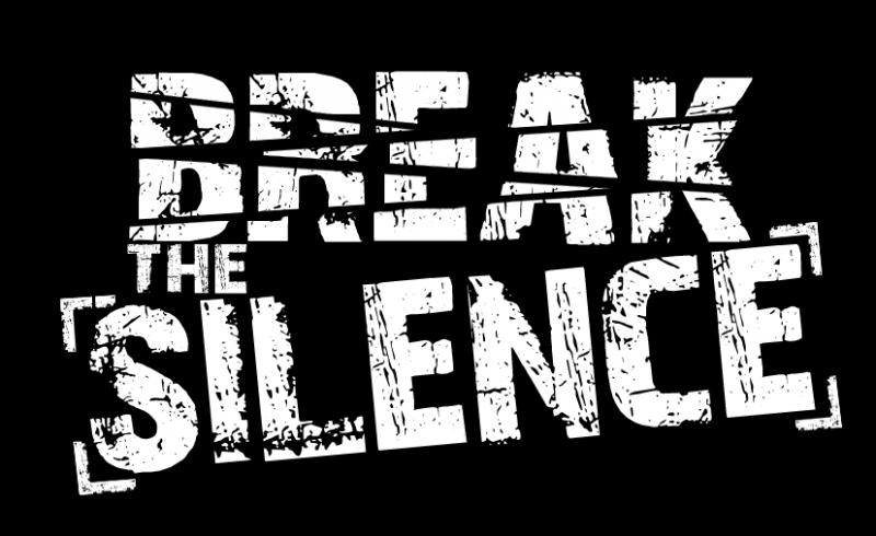 800_break_the_silence_logo_invert.jpg 