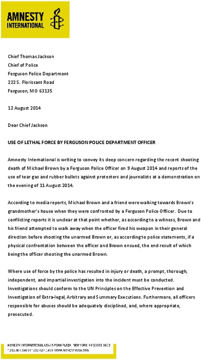 letter_to_ferguson_police_department.pdf_600_.jpg