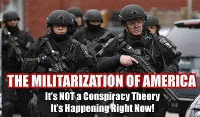 militarization.of.america.happening.now.jpg 
