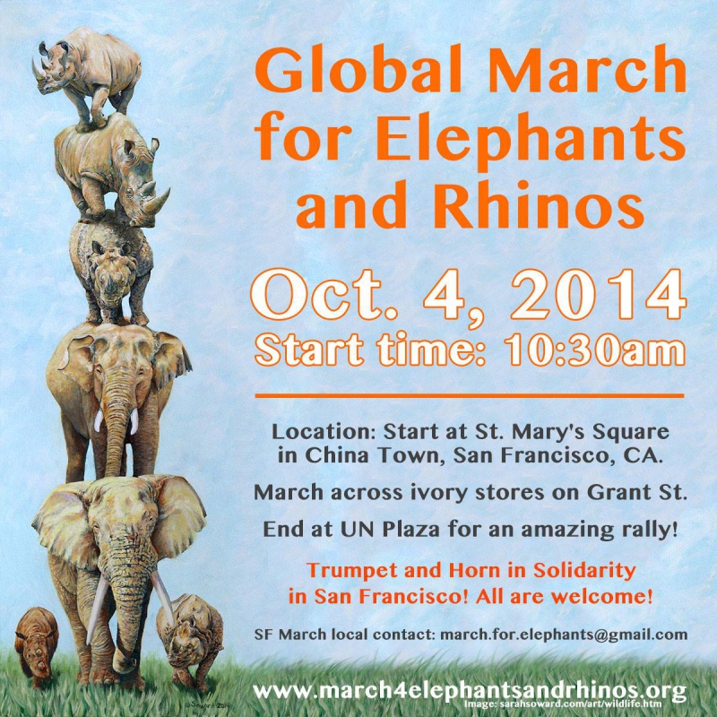 800_march_for_elephants_and_rhinos_san_francisco_2014.jpg 