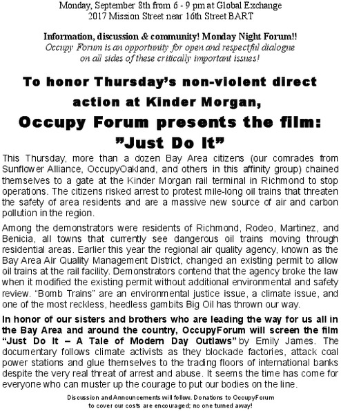 occupyforum-film-just-do-it.pdf_600_.jpg