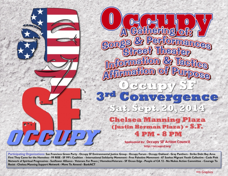 800_occupy_convergence_poster_v3.2.jpg 