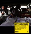 left_in_the_dark_afghanistan_amnesty_international.pdf