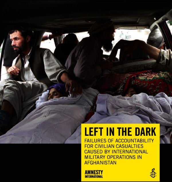 left_in_the_dark_afghanistan_amnesty_international.pdf_600_.jpg