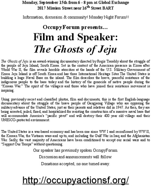 occupyforum-ghosts-of-jeju.pdf_600_.jpg