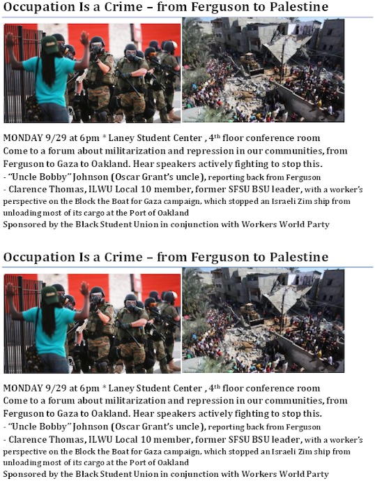 occupation_ferguson_to_palestine_laney_flyer.pdf_600_.jpg