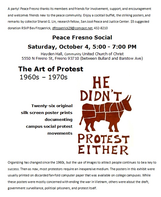 flyer_-_art_of_protest_-_pf_-_20141004_e.jpg 