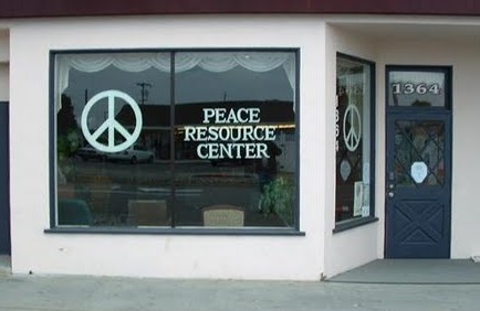 peace-resource-center-seaside.jpg 