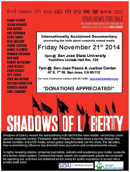 shadows_of_liberty_poster.pdf_600_.jpg