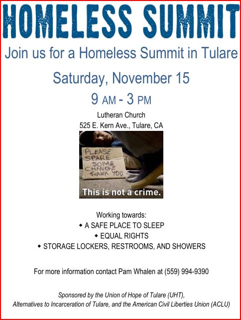 homeless_summit_flyer.jpg 