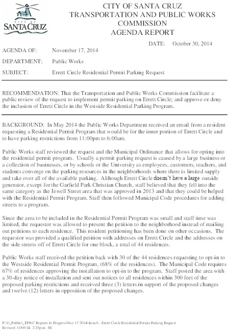 public_works_agenda_staff_report_11-17.pdf_600_.jpg