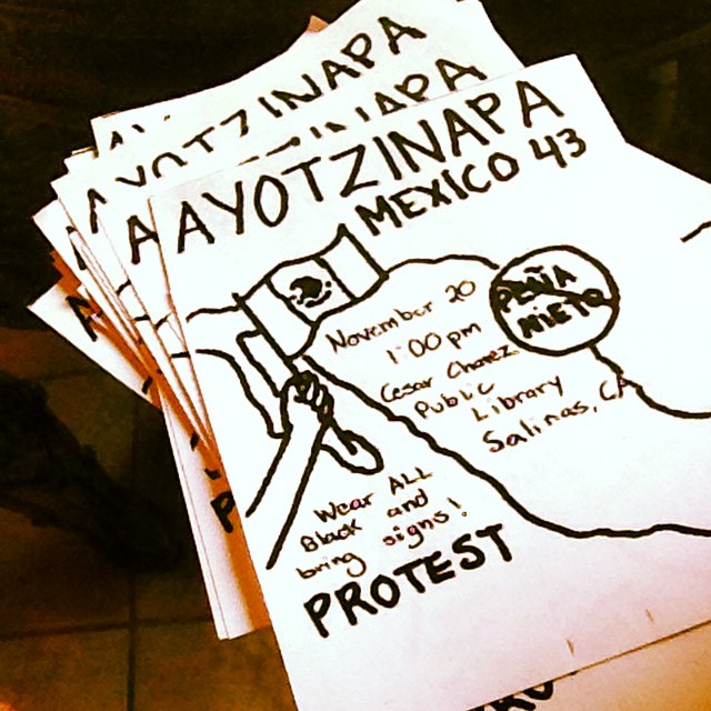 ayotzinapa_salinas_november_20.jpg 