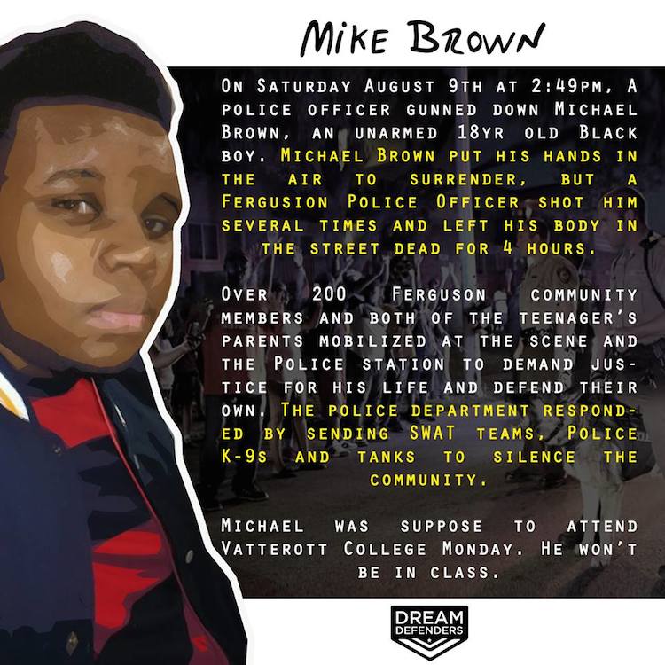 mike-brown-killed.jpg 