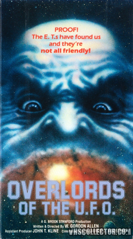 800_overlordsoftheufo-vci1__vhscollector.com__.jpg 