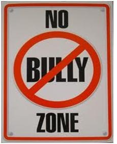 no_bully_zone_1.jpeg 