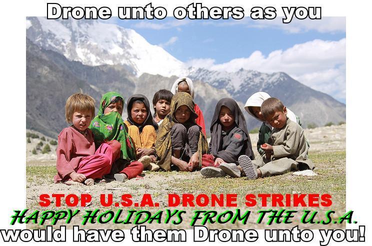 drone_unto_others_1.jpg 