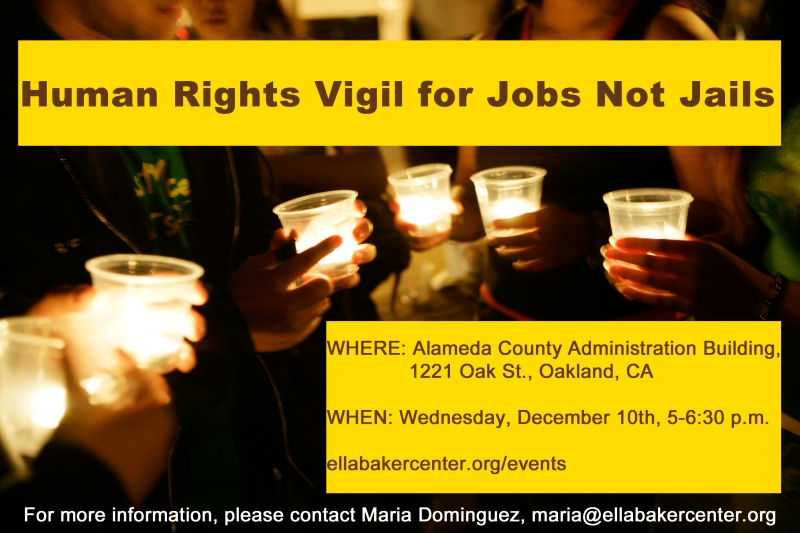 800_jobs-not-jails-vigil-web-flyer__2_.jpg 