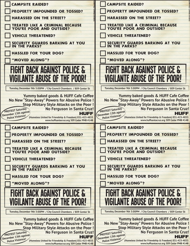 800_council_protest_flyer_12-9.jpg 