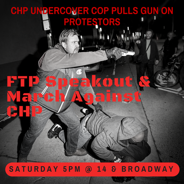 ftp_speakout_-_march_against_chp.png 