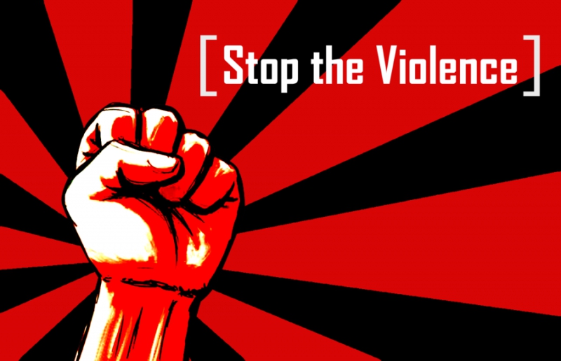 800_stop_the_violence_by_charliex250.jpg 