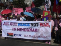 2015-all-out-peace-not-war-in-mindanao.jpg