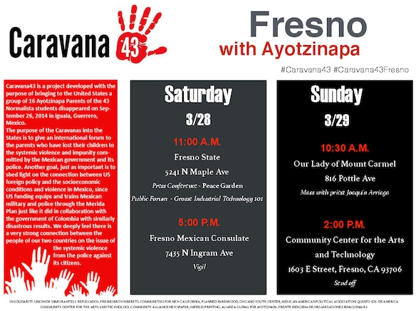 fresno-with-ayotzinapa.pdf_600_.jpg