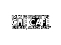 120_protect-che-cafe-ucsd.jpg