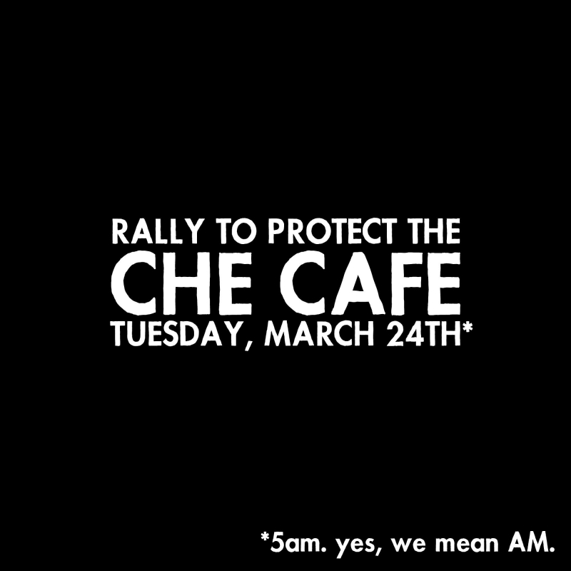 800_protect-che-cafe-ucsd.jpg 