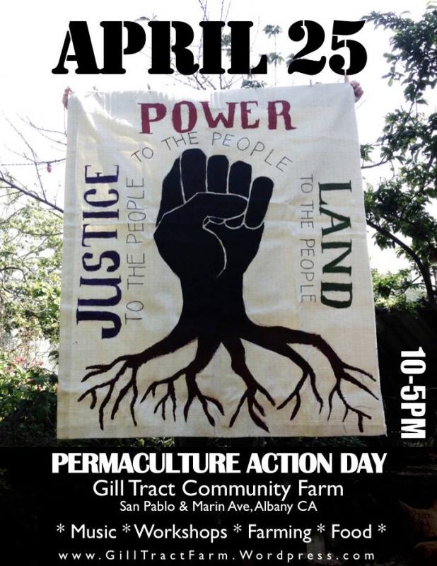 800_gilltract-permacultureactionday-2015.jpg 