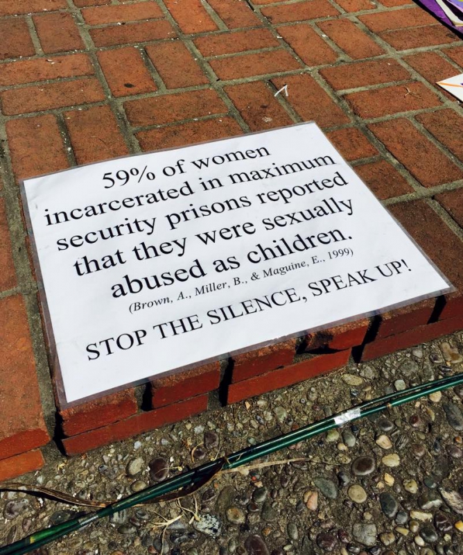 800_incarcerated_women.jpg 
