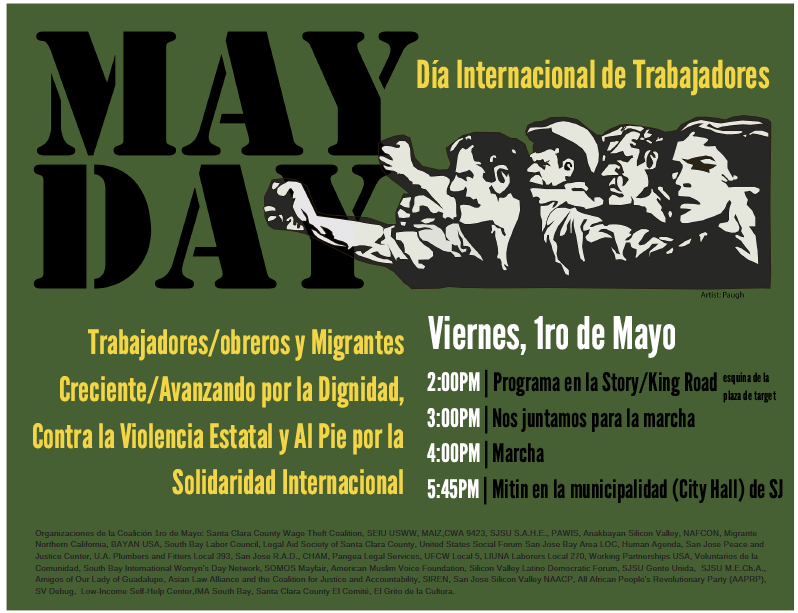 flyer_-_may_day_-_sj_-_20150501_es.png 
