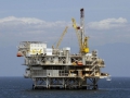120_offshore-oil-drilling-1038x576.jpg