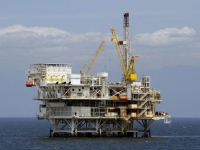 200_offshore-oil-drilling-1038x576.jpg